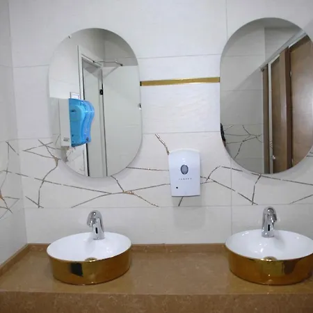 صنداي بيتش 3* كوشاداسيه
