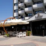 Sunday 3* Kusadası