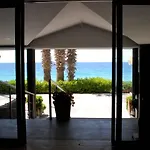 Hotel Sunday Kusadasi