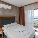 Sunday Hotel Kusadasi