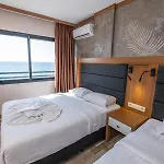 Sunday 3* Kusadasi