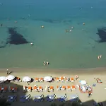 Hotel Sunday Kusadasi