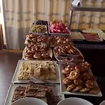 Sunday Szálloda 3*