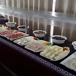 Hotel Sunday