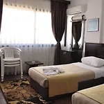 Sunday Kusadası