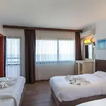 Sunday Szálloda 3*