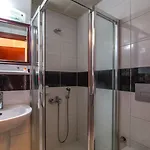 Sunday Szálloda 3*