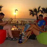 Sunday Kusadasi