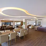 Sunday Kusadası