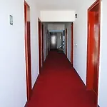 Sunday Hotel