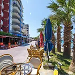 Sunday 3* Kusadası