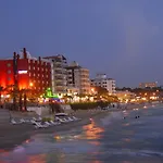 Sunday Kusadası
