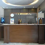 Hotel Sunday