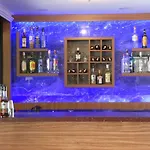 Szálloda Sunday Kusadası