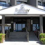 Sunday 3* Kusadasi