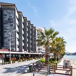 Sunday 3* Kusadasi