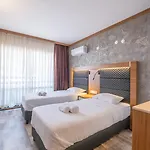Hotel Sunday Kusadasi