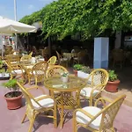 Szálloda Sunday Kusadası