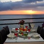 Sunday 3* Kusadasi