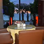 Hotel Sunday Kusadasi