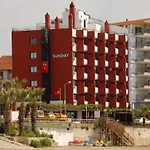 Hotel Sunday