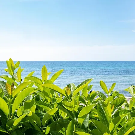 Hotel Sunday Kusadası