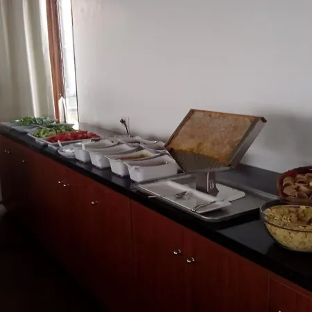 Sunday 3* Kusadası