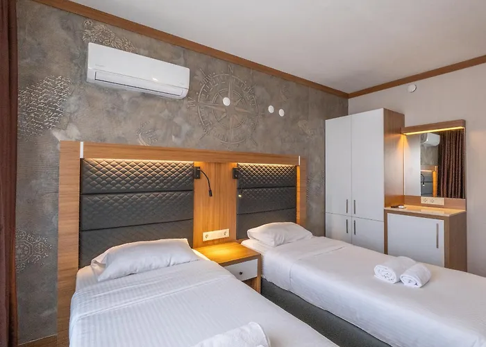 Sunday Κουσάντασι