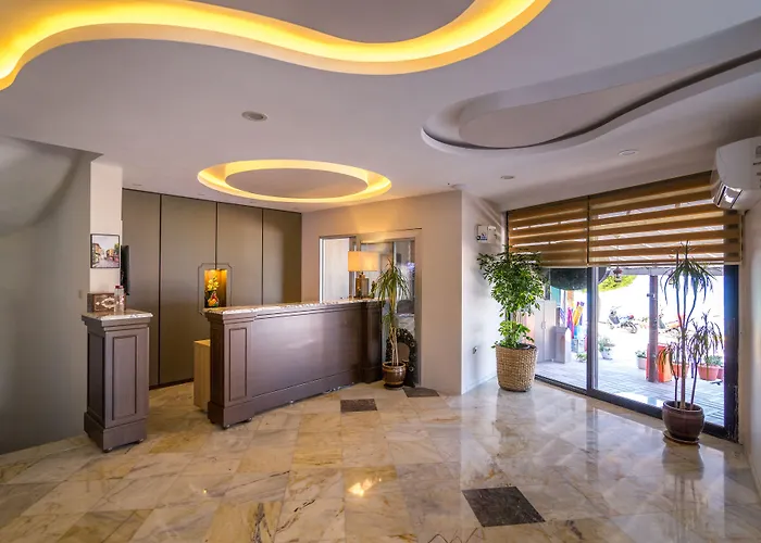 Sunday Κουσάντασι