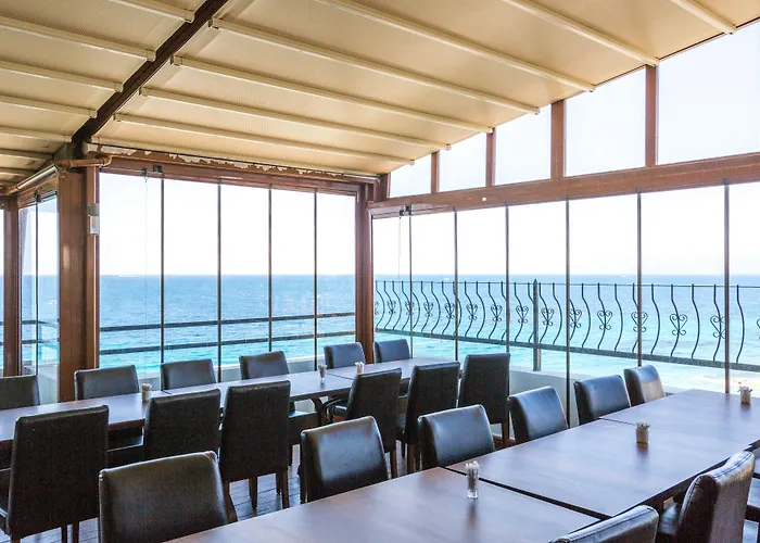 Sunday Κουσάντασι