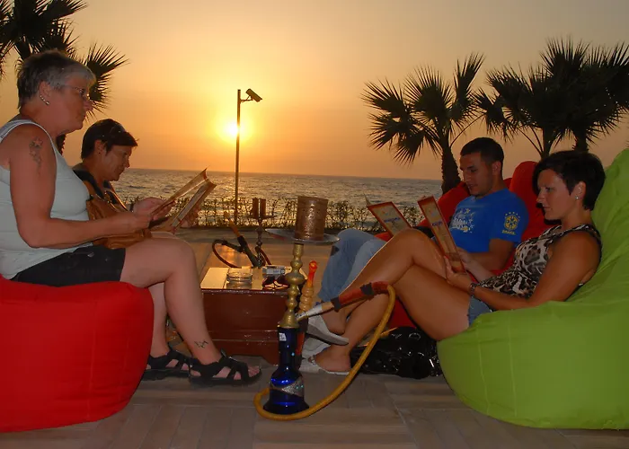 Sunday Κουσάντασι